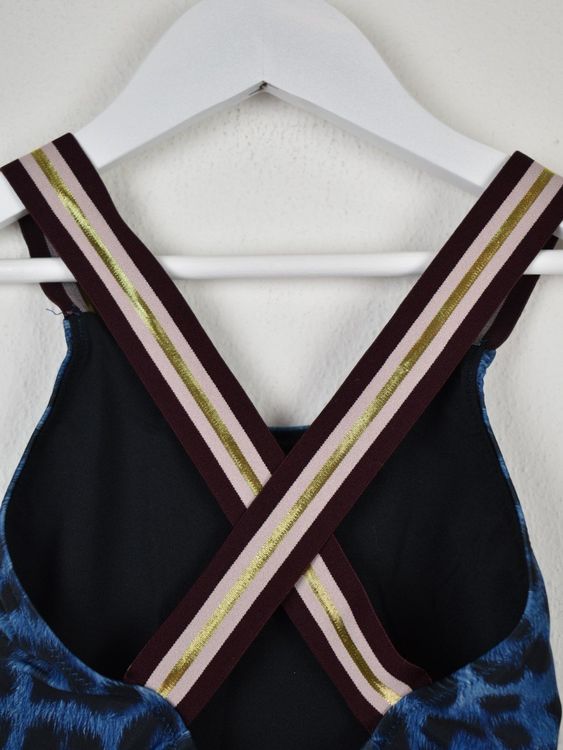 Molo Badeanzug Gr.116 - 2ND STORY