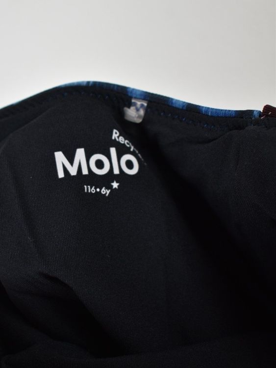 Molo Badeanzug Gr.116 - 4