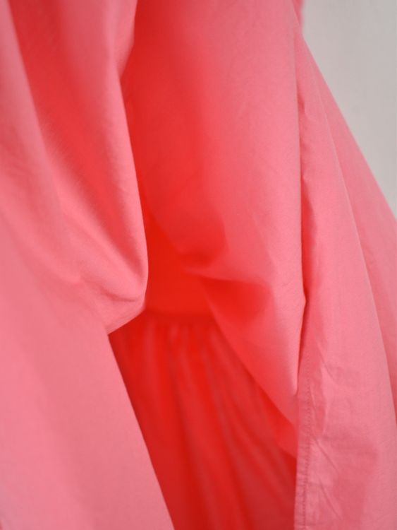 Molo Kleid "Chloey", Gr.158/164, neuwertig - Kleid - 2ND STORY