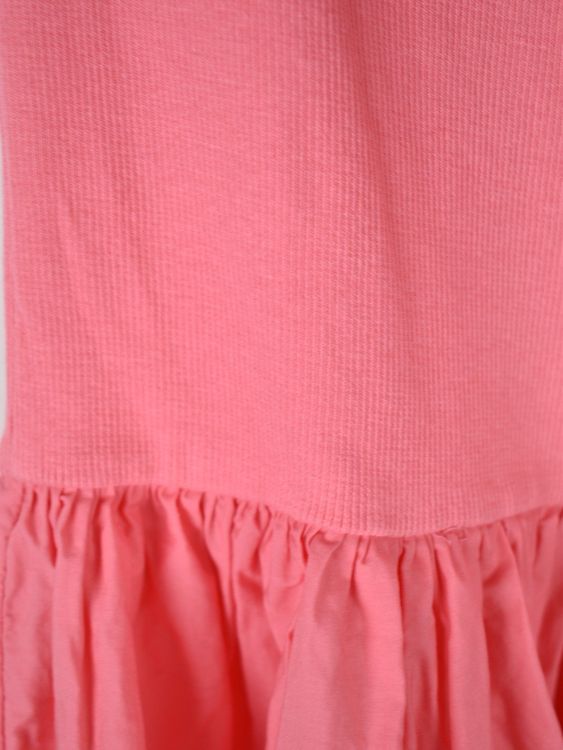 Molo Kleid "Chloey", Gr.158/164, neuwertig - Kleid - 2ND STORY