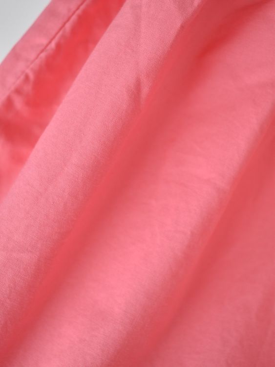 Molo Kleid "Chloey", Gr.158/164, neuwertig - Kleid - 2ND STORY