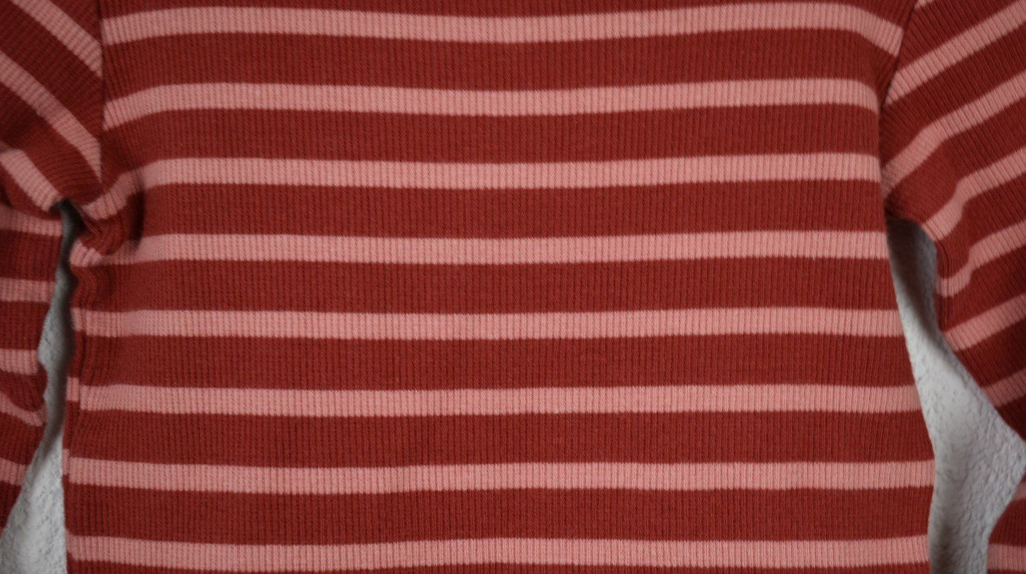 Molo Kleid Gr.110/116 - 2ND STORY