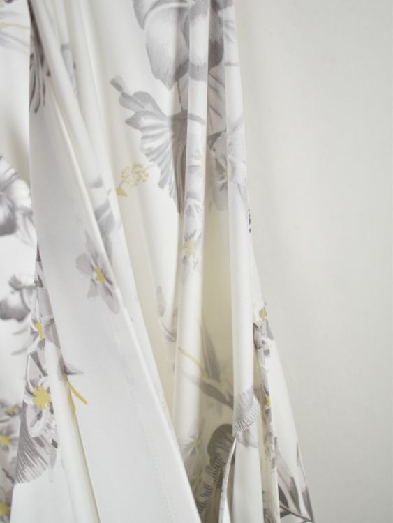 Monari Kleid, Gr.34, neu mit Etikett - Kleid - 2ND STORY