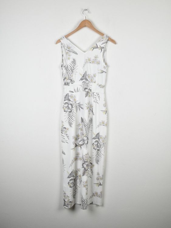 Monari Kleid, Gr.34, neu mit Etikett - Kleid - 2ND STORY