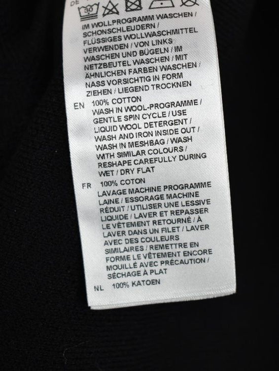 Monari Pullover Gr.34, neu mit Etikett, 100% Baumwolle
