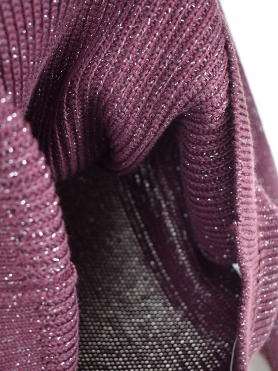 Monari Pullover Gr.34, wie neu - 2ND STORY