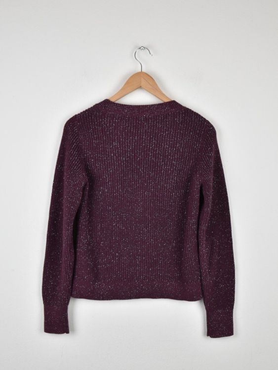 Monari Pullover Gr.34, wie neu - 2ND STORY