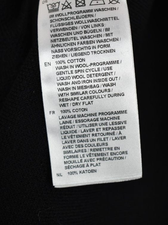 Monari Pullover Gr.42, neu mit Etikett, 100% Baumwolle