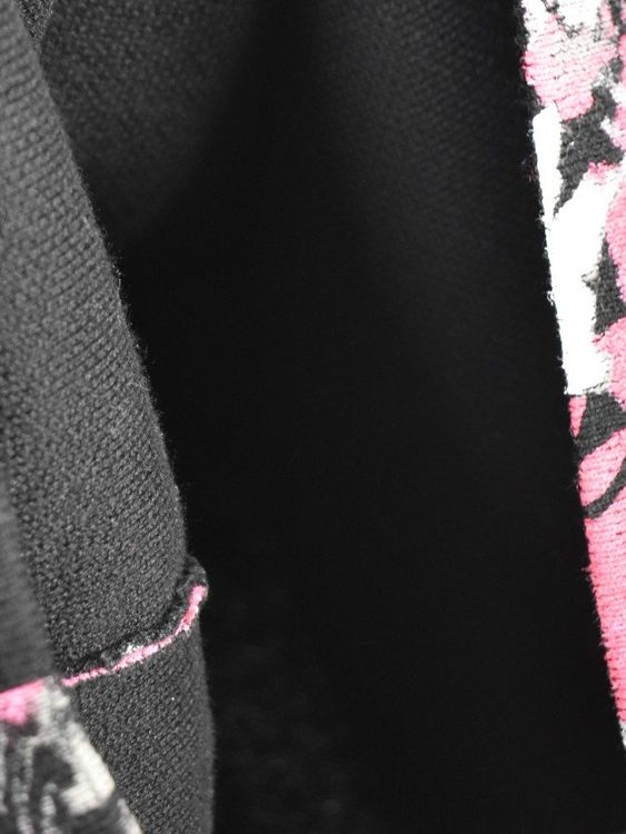 Monari Pullover Gr.42, neu mit Etikett, 100% Baumwolle - 2ND STORY