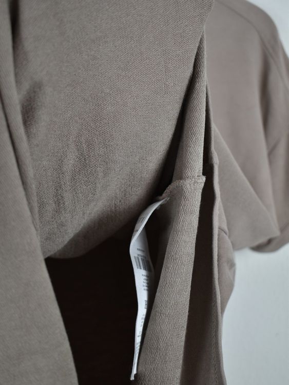 Monari T-Shirt, Gr.34, Viskose & Modal - T-Shirt - 2ND STORY