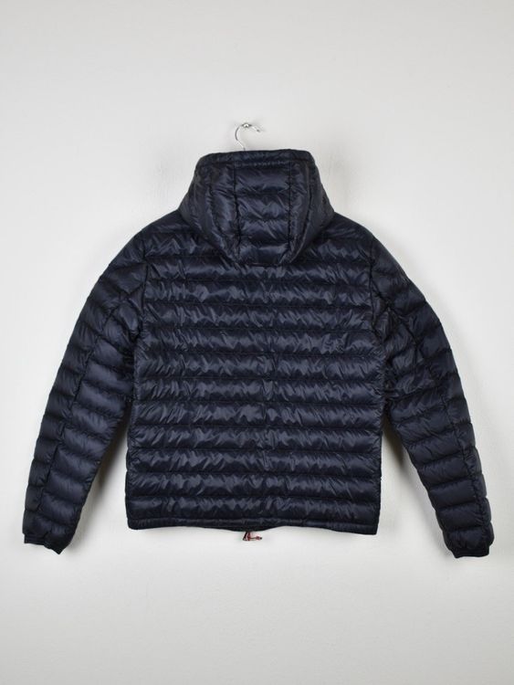 Moncler "Douret" Daunenjacke, Gr.1 (46/S), neuwertig - 2ND STORY
