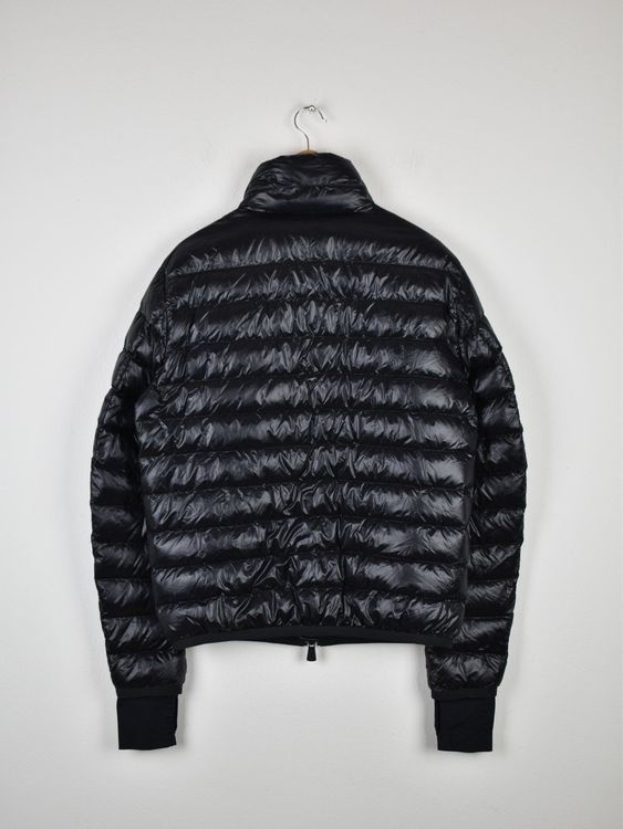 Moncler Grenoble "Hers" Daunenjacke Gr.3 (50/L) - 2ND STORY