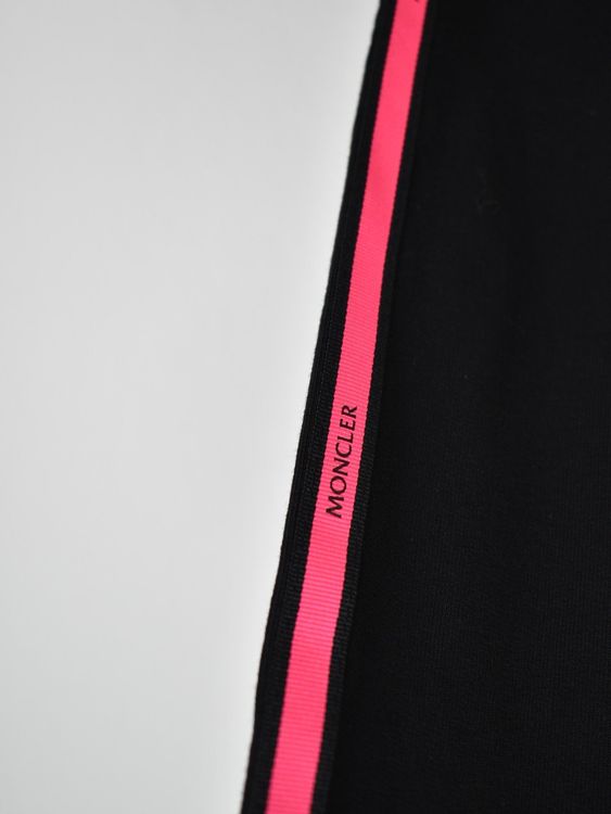 Moncler Leggings Gr.164 / XS, neuwertig - 2ND STORY