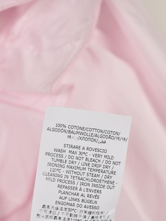 Monnalisa Bluse, Gr.116, neuwertig - Bluse - 2ND STORY