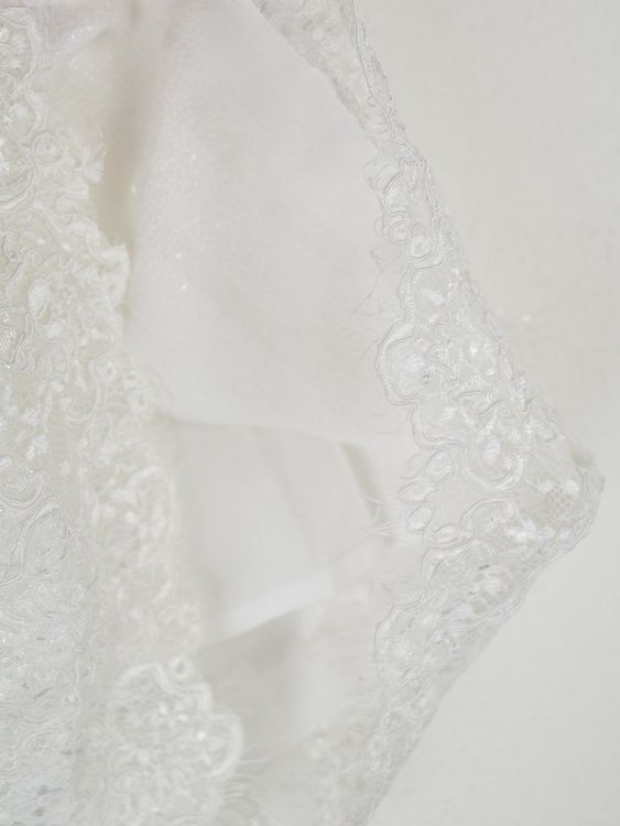 Monnalisa Blusentop Gr.110/116, neuwertig - 2ND STORY