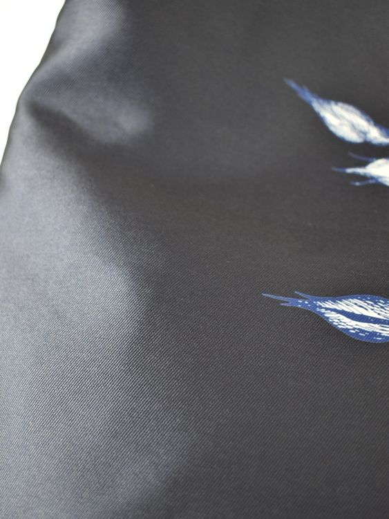 Monnalisa Cocktailkleid Gr.152, neuwertig - 2ND STORY