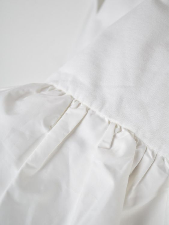 Monnalisa Kapuzenpullover Gr.152 - 2ND STORY