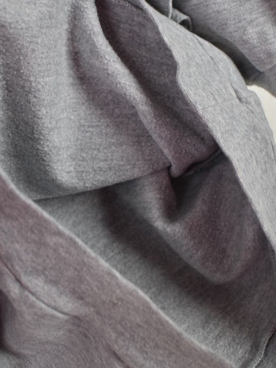 Monnalisa Kleid Gr.116 - 2ND STORY