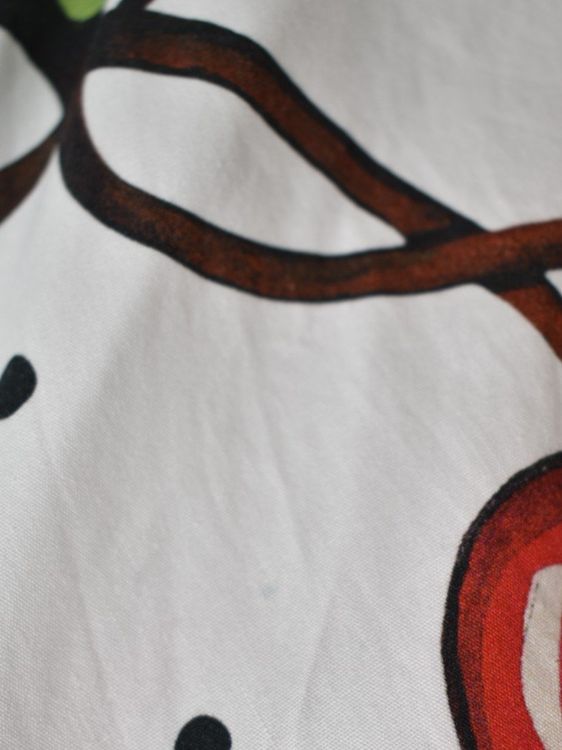 Monnalisa Kleid Gr.116 - 2ND STORY