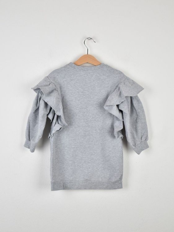 Monnalisa Kleid Gr.116 - 2ND STORY