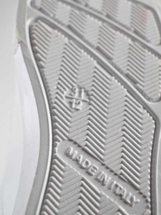 Monnalisa Sneaker Gr.31, neuwertig - 2ND STORY