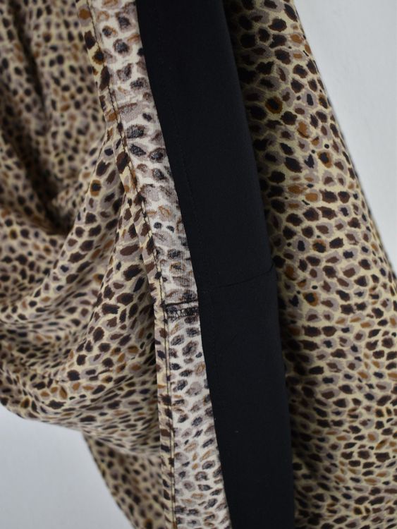 More & More Rock, A - Linie, Gr.36, neuwertig, 100% Viskose - 2ND STORY