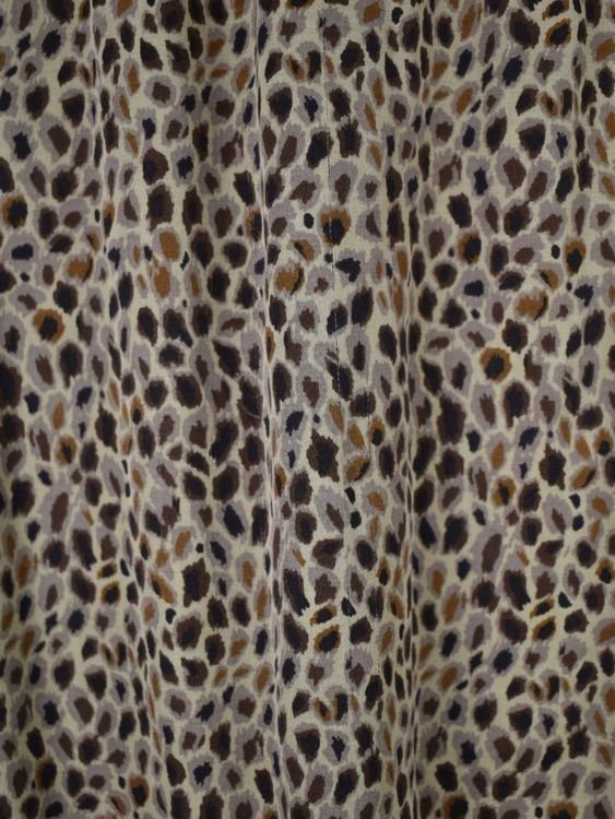 More & More Rock, A - Linie, Gr.36, neuwertig, 100% Viskose - 2ND STORY