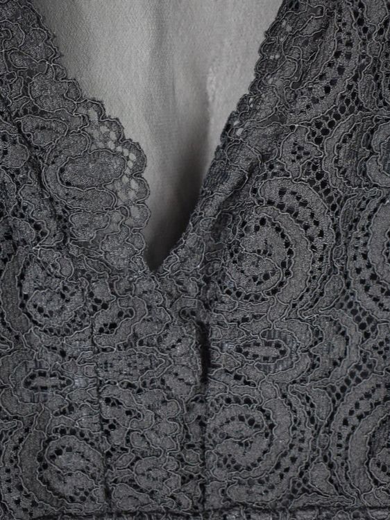 Morgan Blusenbody Gr.M - 2ND STORY