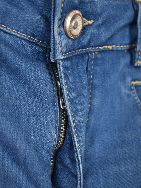 Mos Mosh "Carla Naomi Deluxe" Jeans, Gr.27/32 - Jeans - 2ND STORY