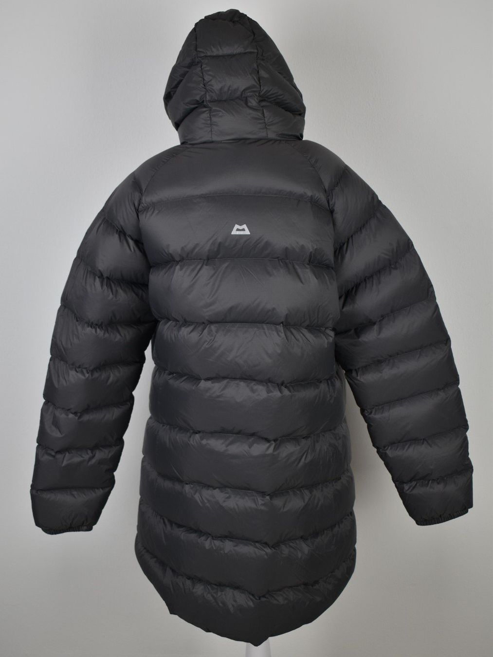 Mountain Equipment Daunenmantel Gr.40/42 neuwertig - 2ND STORY