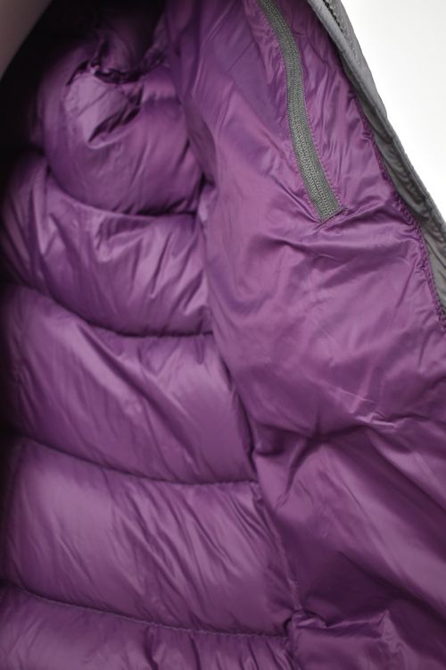 Mountain Equipment Daunenmantel Gr.40/42 neuwertig - 2ND STORY