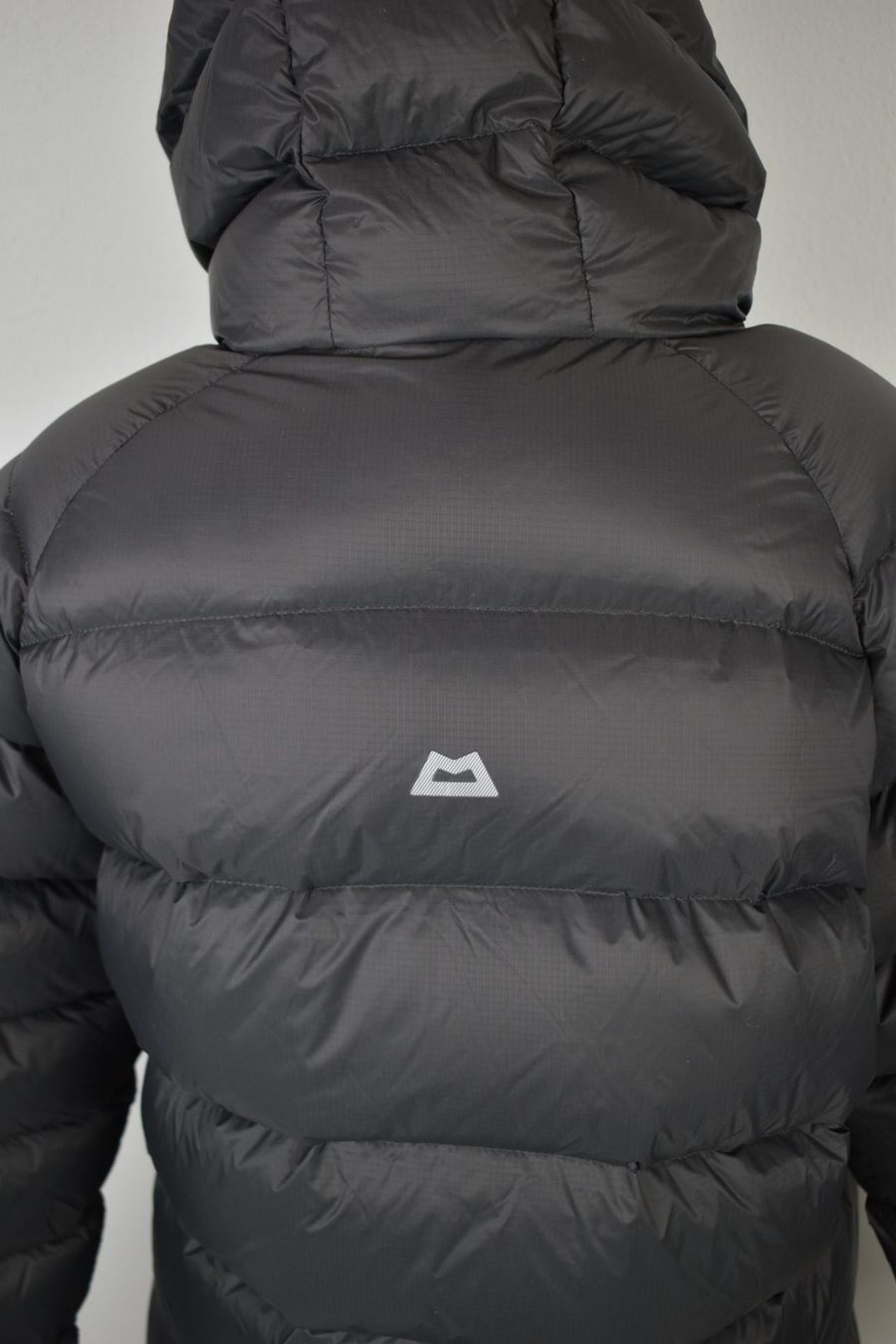 Mountain Equipment Daunenmantel Gr.40/42 neuwertig - 2ND STORY