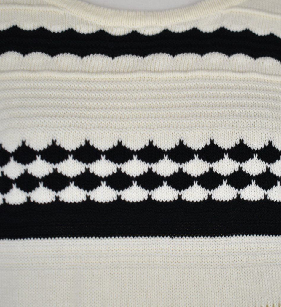 Mrs & Hugs Maxikleid/Strickkleid Gr.L/XL ungetragen - 2ND STORY