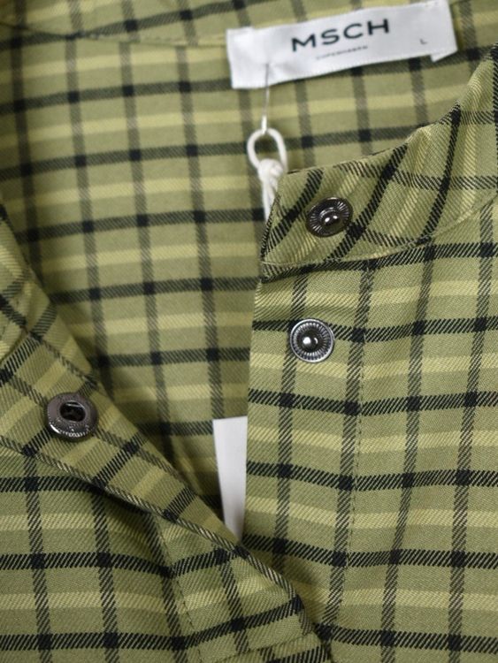 MSCH Copenhagen Kleid, neu, Gr.L - Kleid - 2ND STORY