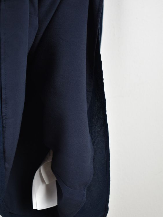 Naf Naf Kleid, Gr.34, ungetragen, 100% Viskose - 2ND STORY