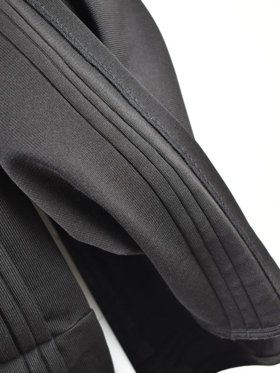 Naf Naf Kleid Gr.38/40, neuwertig