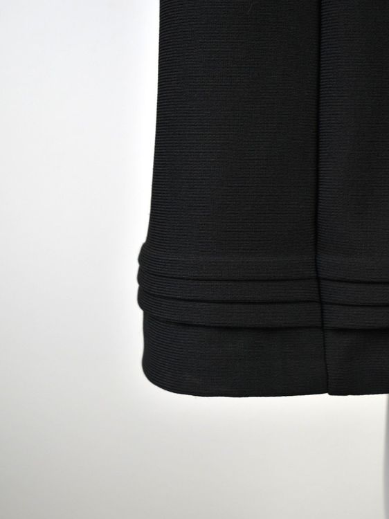 Naf Naf Kleid Gr.38/40, neuwertig