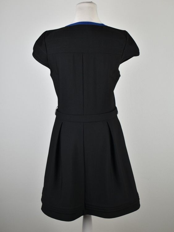 Naf Naf Kleid Gr.38/40, neuwertig