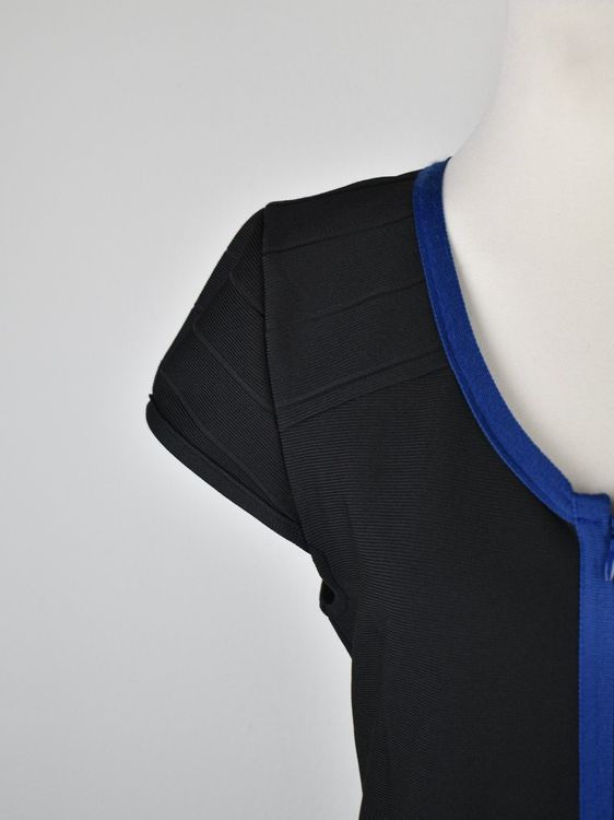 Naf Naf Kleid Gr.38/40, neuwertig