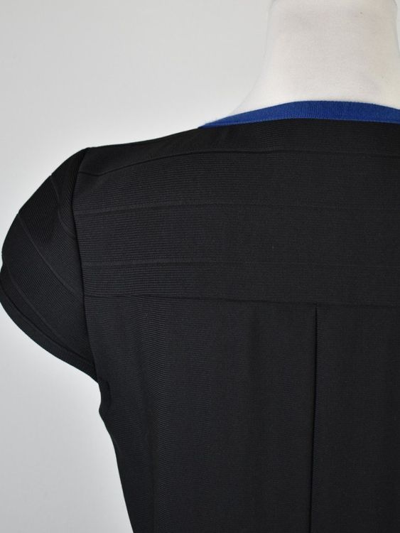 Naf Naf Kleid Gr.38/40, neuwertig