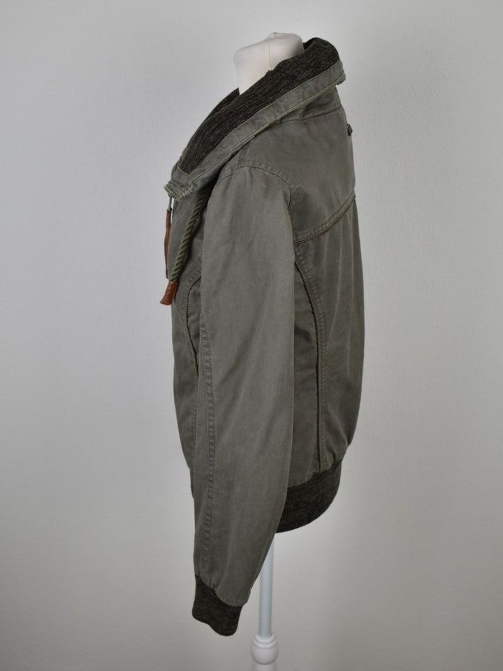Naketano Jacke Gr.M