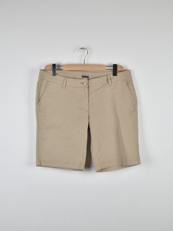 Napapijri Shorts Gr. 44, neuwertig - 2ND STORY