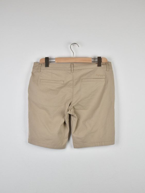 Napapijri Shorts Gr. 44, neuwertig - 2ND STORY