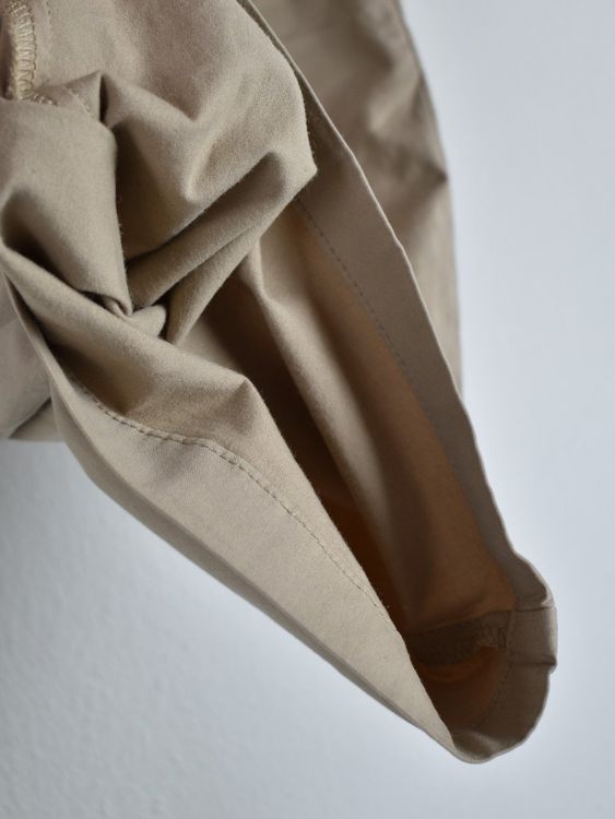 Napapijri Shorts Gr. 44, neuwertig - 2ND STORY