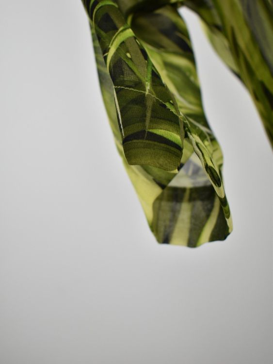 NaraCamicie Bluse Gr.36 (1) - 2ND STORY