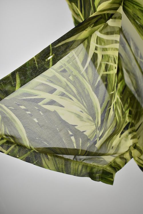 NaraCamicie Bluse Gr.36 (1) - 2ND STORY