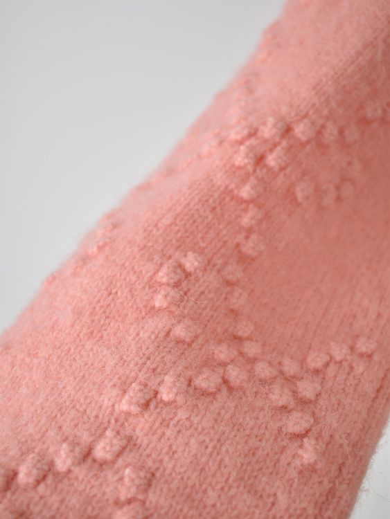 Needle & Thread Cardigan Gr.M - 2ND STORY