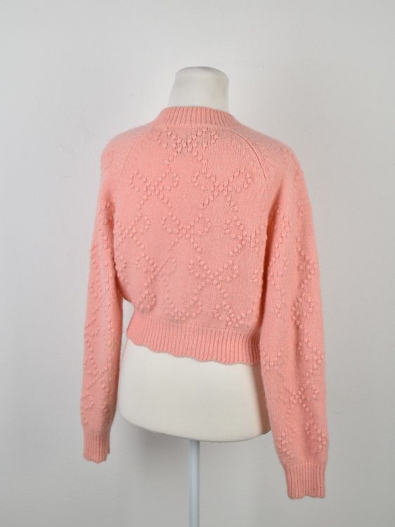 Needle & Thread Cardigan Gr.M - 2ND STORY