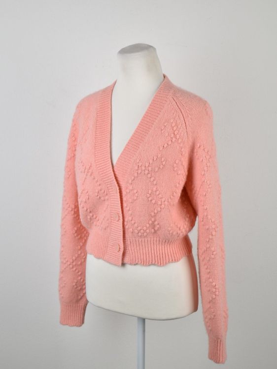 Needle & Thread Cardigan Gr.M - 2ND STORY