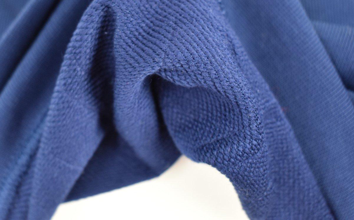 Nike Pullover Gr.XS - 2ND STORY